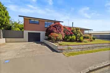 13 Bathurst Street, Allenton