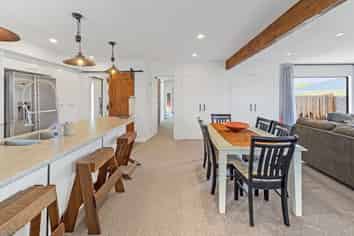 1 Ward Street, Aramoho