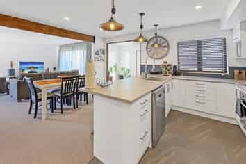 1 Ward Street, Aramoho