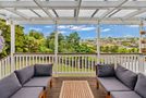 89 Fisher Terrace, Kamo, Whangarei, Northland