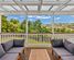 89 Fisher Terrace, Kamo, Whangarei, Northland