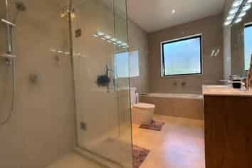 31 Mark Ball Drive, Pokeno