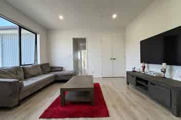 31 Mark Ball Drive, Pokeno