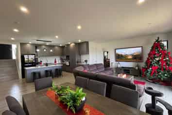 31 Mark Ball Drive, Pokeno