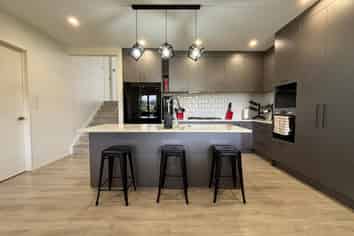 31 Mark Ball Drive, Pokeno