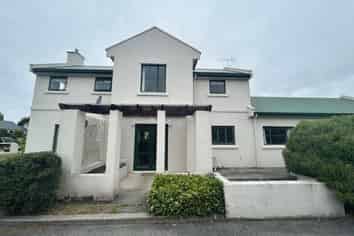 199 Stone St, Wanaka