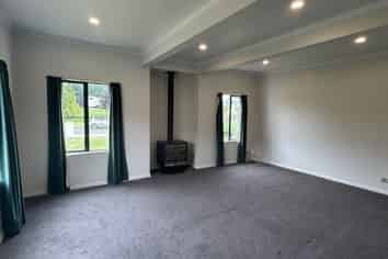 199 Stone St, Wanaka