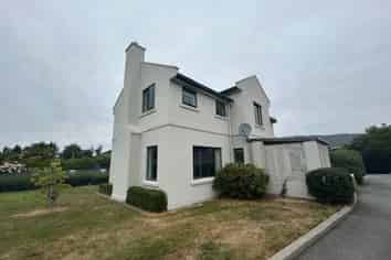 199 Stone St, Wanaka