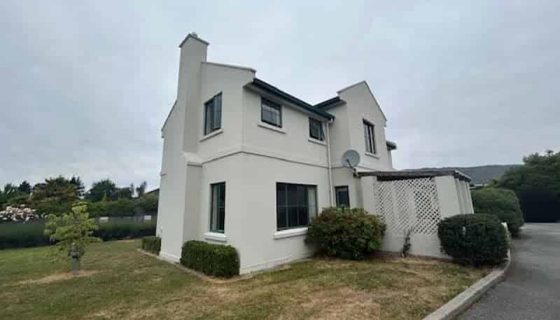 199 Stone St, Wanaka