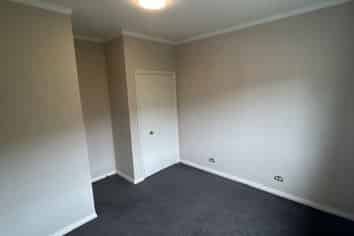 199 Stone St, Wanaka