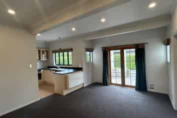 199 Stone St, Wanaka