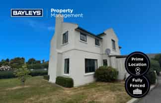 199 Stone St, Wanaka