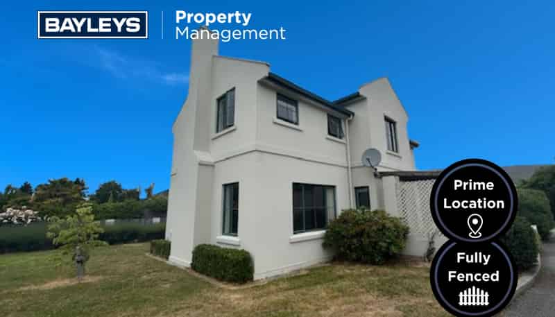 199 Stone St, Wanaka