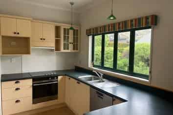 199 Stone St, Wanaka