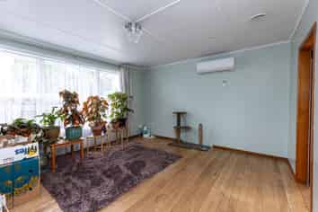 17 Station Road, Paeroa