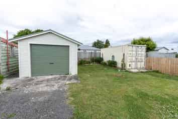 17 Station Road, Paeroa