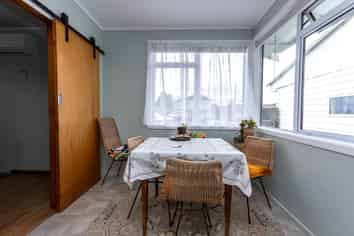 17 Station Road, Paeroa