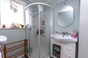 17 Station Road, Paeroa