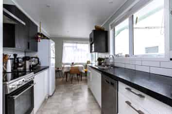 17 Station Road, Paeroa