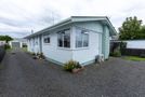 17 Station Road, Paeroa, Hauraki, Waikato