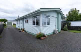 17 Station Road, Paeroa