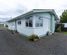 17 Station Road, Paeroa, Hauraki, Waikato