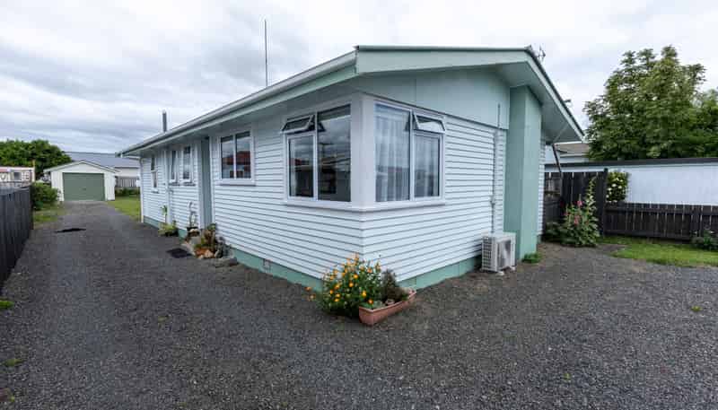 17 Station Road, Paeroa