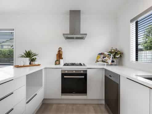 17 Biplane Street, Takanini