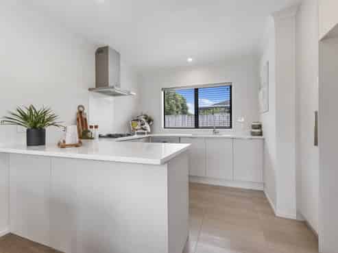 17 Biplane Street, Takanini