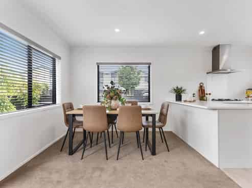 17 Biplane Street, Takanini