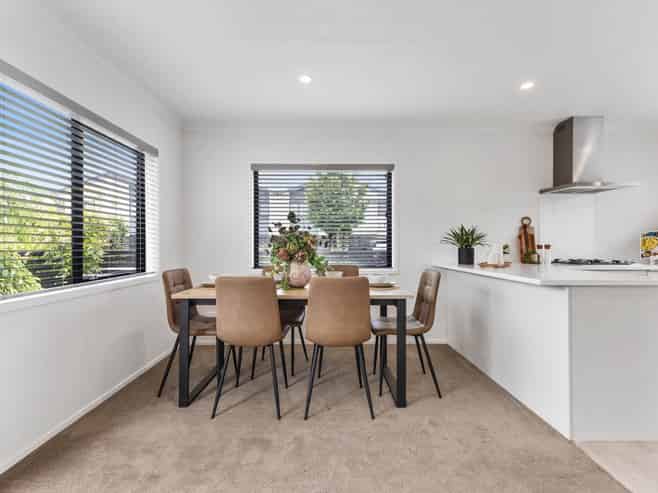 17 Biplane Street, Takanini