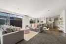 6 Missy Crescent, Cromwell, Central Otago, Central Otago / Lakes District