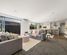 6 Missy Crescent, Cromwell, Central Otago, Central Otago / Lakes District