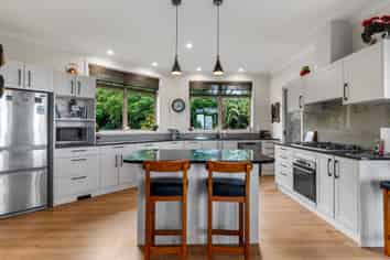 244 Lindemann Road, Tahawai