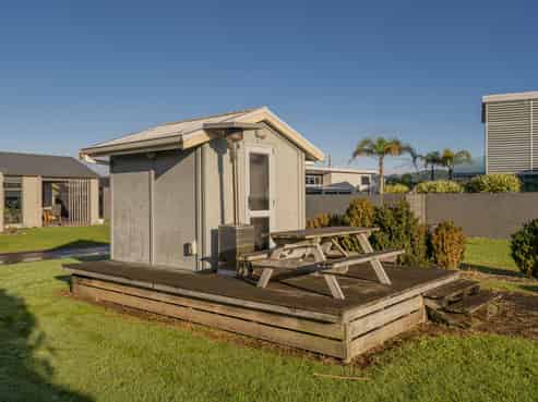 27 Arawa Lane, Whitianga