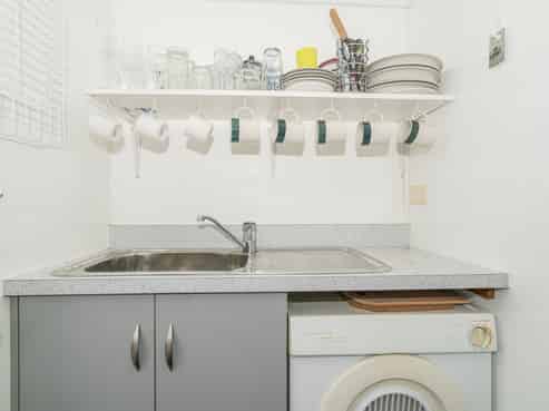 27 Arawa Lane, Whitianga