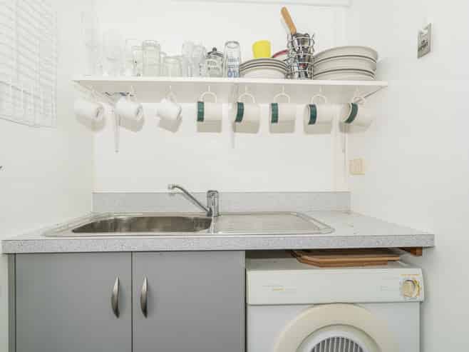 27 Arawa Lane, Whitianga