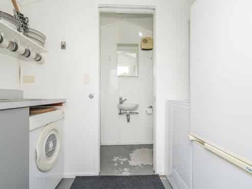 27 Arawa Lane, Whitianga