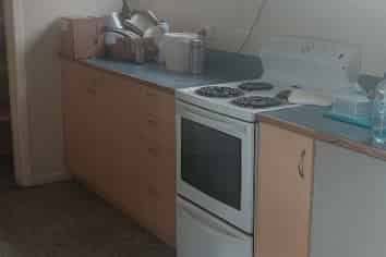 73B Gillies Avenue, Hilltop