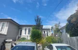 73B Gillies Avenue, Hilltop