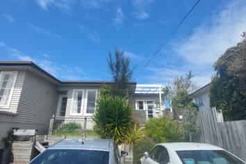 73B Gillies Avenue, Hilltop