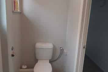 73B Gillies Avenue, Hilltop