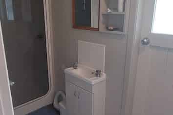 73B Gillies Avenue, Hilltop