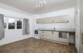 1B/268 Meola Rd, Point Chevalier