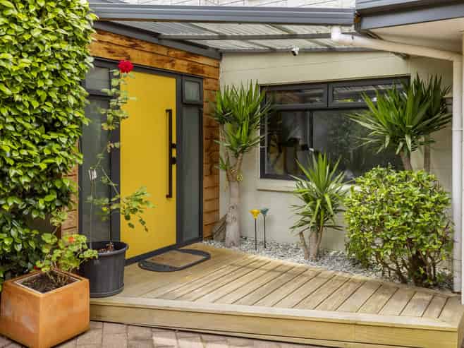 15 Henry Hill Road, Taupo