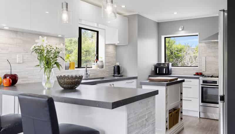 15 Henry Hill Road, Taupo