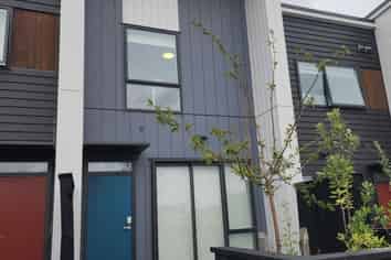 72 Rahopuru Road, West Hills, Westgate