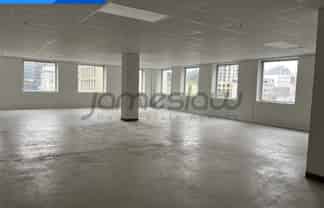 Newly Renovated Queen St Office Only $200/sqm