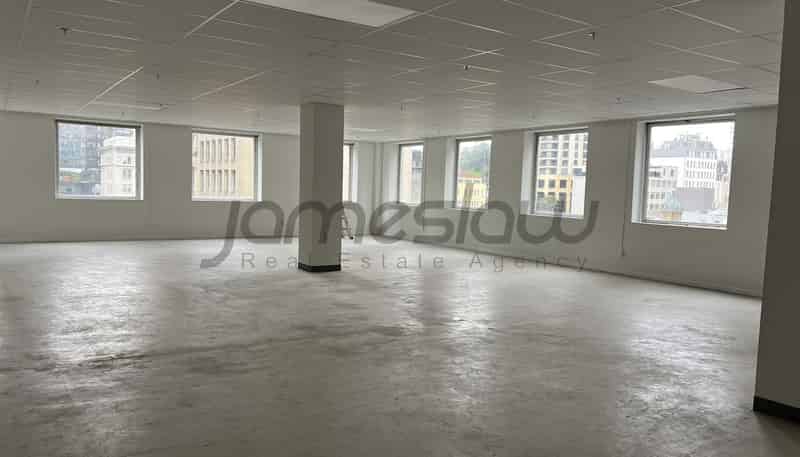 4A/109 Queen Street, Auckland Central