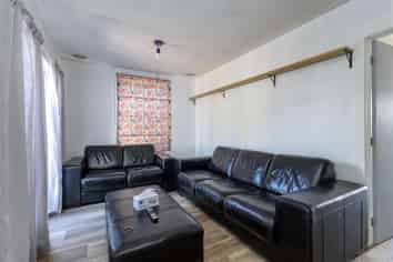 19 Edward Street, Parkside